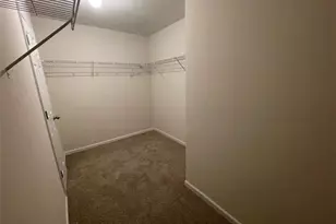 4205 Pointe Vecchio Cir, Cumming, GA 30040 - Photo 36