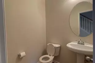 4205 Pointe Vecchio Cir, Cumming, GA 30040 - Photo 18