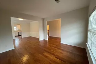 4205 Pointe Vecchio Cir, Cumming, GA 30040 - Photo 4