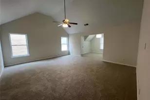 4205 Pointe Vecchio Cir, Cumming, GA 30040 - Photo 42