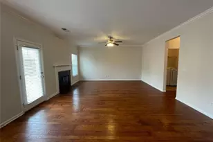4205 Pointe Vecchio Cir, Cumming, GA 30040 - Photo 16
