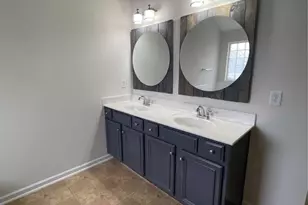 4205 Pointe Vecchio Cir, Cumming, GA 30040 - Photo 32