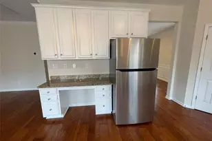 4205 Pointe Vecchio Cir, Cumming, GA 30040 - Photo 12