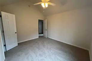 4205 Pointe Vecchio Cir, Cumming, GA 30040 - Photo 26