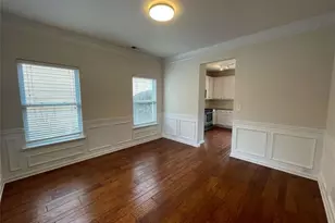4205 Pointe Vecchio Cir, Cumming, GA 30040 - Photo 6