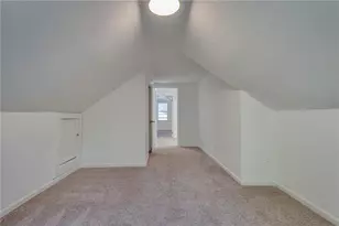 255 S Columbia Dr, Decatur, GA 30030 - Photo 18