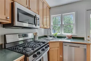 255 S Columbia Dr, Decatur, GA 30030 - Photo 10