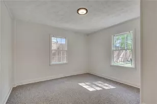 255 S Columbia Dr, Decatur, GA 30030 - Photo 32