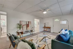 255 S Columbia Dr, Decatur, GA 30030 - Photo 26