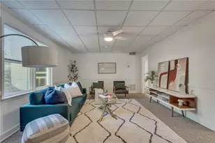 255 S Columbia Dr, Decatur, GA 30030 - Photo 28