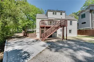255 S Columbia Dr, Decatur, GA 30030 - Photo 38