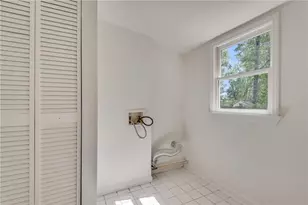 255 S Columbia Dr, Decatur, GA 30030 - Photo 20