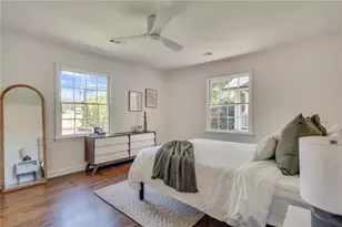 255 S Columbia Dr, Decatur, GA 30030 - Photo 14