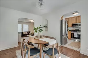 255 S Columbia Dr, Decatur, GA 30030 - Photo 8