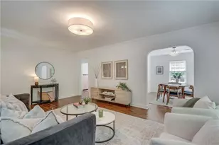 255 S Columbia Dr, Decatur, GA 30030 - Photo 6