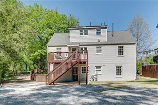 255 S Columbia Dr, Decatur, GA 30030 - Photo 2