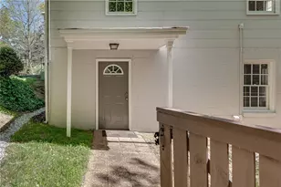 255 S Columbia Dr, Decatur, GA 30030 - Photo 22