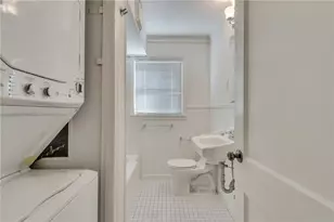 255 S Columbia Dr, Decatur, GA 30030 - Photo 30
