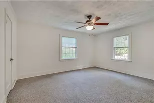 255 S Columbia Dr, Decatur, GA 30030 - Photo 34