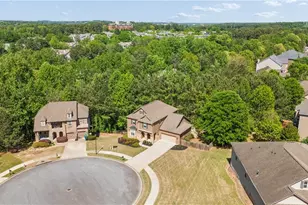 1090 Chelsey Way, Roswell, GA 30075 - Photo 46
