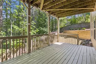 1090 Chelsey Way, Roswell, GA 30075 - Photo 42