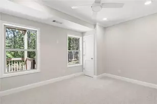 1090 Chelsey Way, Roswell, GA 30075 - Photo 36