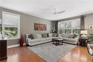 1090 Chelsey Way, Roswell, GA 30075 - Photo 8
