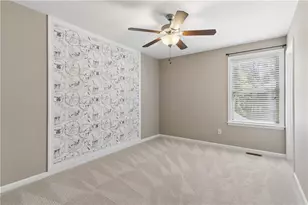 1090 Chelsey Way, Roswell, GA 30075 - Photo 28