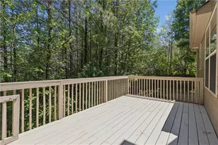 1090 Chelsey Way, Roswell, GA 30075 - Photo 40