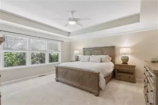 1090 Chelsey Way, Roswell, GA 30075 - Photo 20