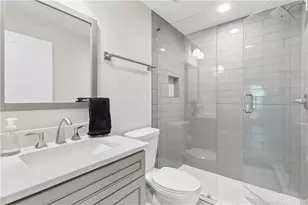 1090 Chelsey Way, Roswell, GA 30075 - Photo 38