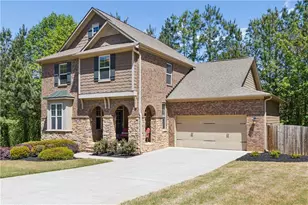 1090 Chelsey Way, Roswell, GA 30075 - Photo 44