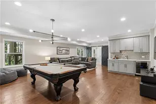 1090 Chelsey Way, Roswell, GA 30075 - Photo 30