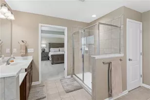 1090 Chelsey Way, Roswell, GA 30075 - Photo 24