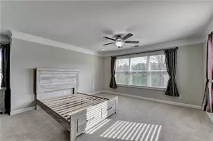 5410 Turnbridge Pass, Cumming, GA 30040 - Photo 46