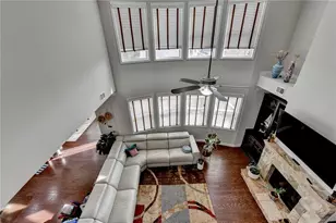 5410 Turnbridge Pass, Cumming, GA 30040 - Photo 28
