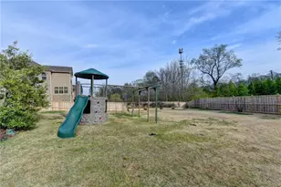 5410 Turnbridge Pass, Cumming, GA 30040 - Photo 68