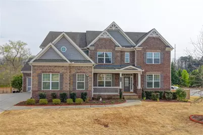 5410 Turnbridge Pass, Cumming, GA 30040 - Photo 1
