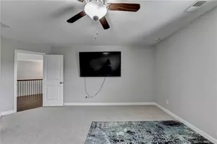5410 Turnbridge Pass, Cumming, GA 30040 - Photo 36