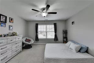 5410 Turnbridge Pass, Cumming, GA 30040 - Photo 38