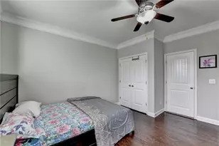 5410 Turnbridge Pass, Cumming, GA 30040 - Photo 24