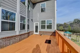 5410 Turnbridge Pass, Cumming, GA 30040 - Photo 66