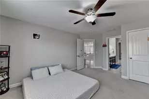 5410 Turnbridge Pass, Cumming, GA 30040 - Photo 40