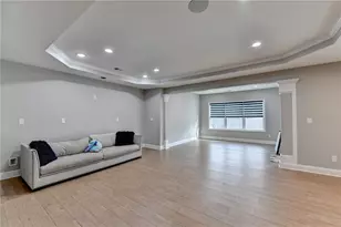 5410 Turnbridge Pass, Cumming, GA 30040 - Photo 54