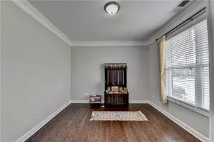 5410 Turnbridge Pass, Cumming, GA 30040 - Photo 4