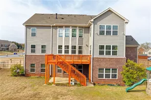 5410 Turnbridge Pass, Cumming, GA 30040 - Photo 72
