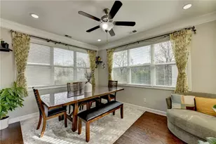 5410 Turnbridge Pass, Cumming, GA 30040 - Photo 20