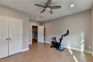 5410 Turnbridge Pass, Cumming, GA 30040 - Photo 62