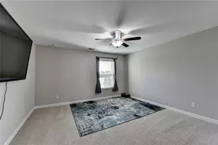 5410 Turnbridge Pass, Cumming, GA 30040 - Photo 34