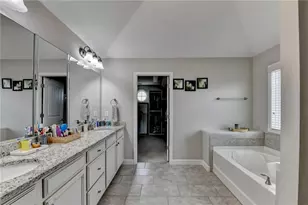 5410 Turnbridge Pass, Cumming, GA 30040 - Photo 48